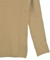 Demi-Luxe BEAMS（デミルクスビームス）ニット・セーター ベージュ サイズ:-(S位) レディース/2200672811029