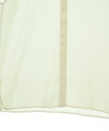 Demi-Luxe BEAMS（デミルクスビームス）ブラウス 白 サイズ:38(M位) レディース/2200668540032