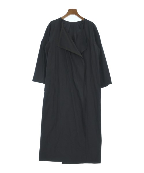 Demi-Luxe BEAMS(デミルクスビームス)その他 紺 サイズ:F/2200668998086