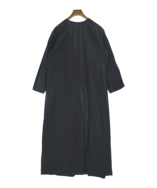 Demi-Luxe BEAMS（デミルクスビームス）その他 紺 サイズ:F レディース/2200668998086