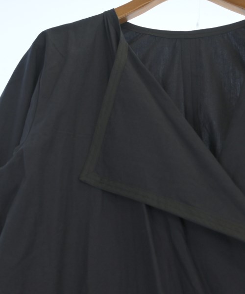 Demi-Luxe BEAMS（デミルクスビームス）その他 紺 サイズ:F レディース/2200668998086