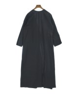 Demi-Luxe BEAMS（デミルクスビームス）その他 紺 サイズ:F レディース/2200668998086