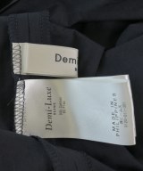 Demi-Luxe BEAMS（デミルクスビームス）その他 紺 サイズ:F レディース/2200668998086