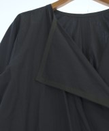 Demi-Luxe BEAMS（デミルクスビームス）その他 紺 サイズ:F レディース/2200668998086