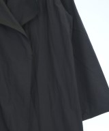 Demi-Luxe BEAMS（デミルクスビームス）その他 紺 サイズ:F レディース/2200668998086