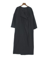 Demi-Luxe BEAMS コート（その他）