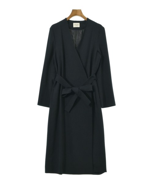 Demi-Luxe BEAMS(デミルクスビームス)その他 紺 サイズ:38(M位)/2200671754013