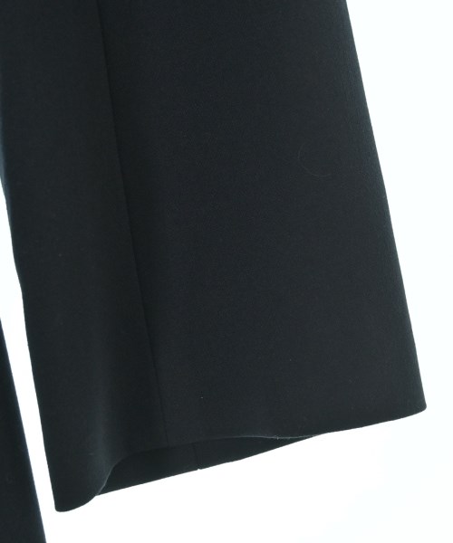 Demi-Luxe BEAMS（デミルクスビームス）その他 紺 サイズ:38(M位) レディース/2200671754013