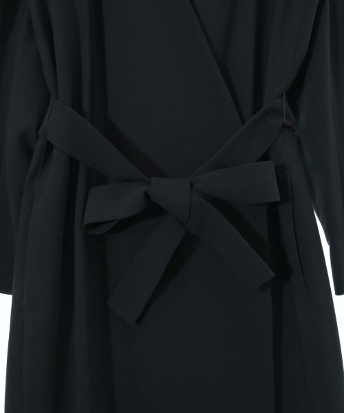 Demi-Luxe BEAMS（デミルクスビームス）その他 紺 サイズ:38(M位) レディース/2200671754013