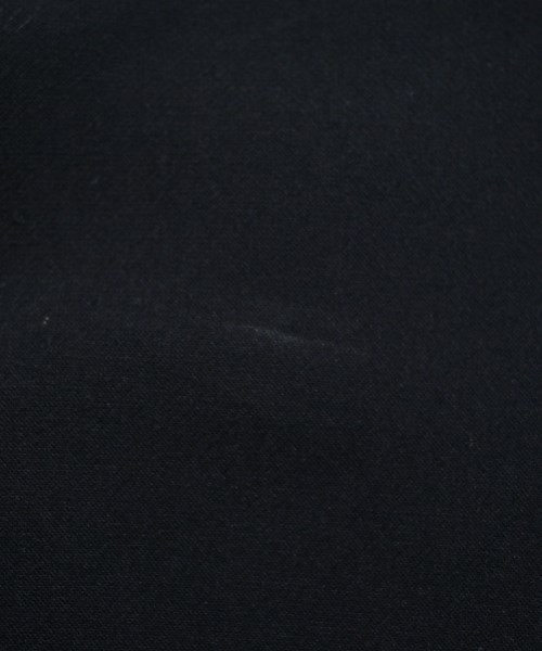 Demi-Luxe BEAMS（デミルクスビームス）その他 紺 サイズ:38(M位) レディース/2200671754013