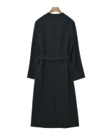 Demi-Luxe BEAMS（デミルクスビームス）その他 紺 サイズ:38(M位) レディース/2200671754013