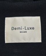 Demi-Luxe BEAMS（デミルクスビームス）その他 紺 サイズ:38(M位) レディース/2200671754013