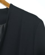 Demi-Luxe BEAMS（デミルクスビームス）その他 紺 サイズ:38(M位) レディース/2200671754013