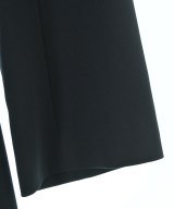 Demi-Luxe BEAMS（デミルクスビームス）その他 紺 サイズ:38(M位) レディース/2200671754013