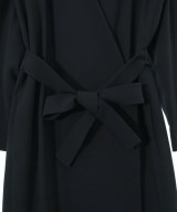 Demi-Luxe BEAMS（デミルクスビームス）その他 紺 サイズ:38(M位) レディース/2200671754013