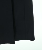 Demi-Luxe BEAMS（デミルクスビームス）その他 紺 サイズ:38(M位) レディース/2200671754013