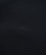 Demi-Luxe BEAMS（デミルクスビームス）その他 紺 サイズ:38(M位) レディース/2200671754013