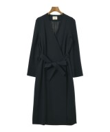 Demi-Luxe BEAMS コート（その他）