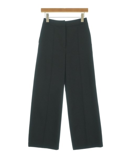 Demi-Luxe BEAMS(デミルクスビームス)その他 黒 サイズ:34(XS位)/2200671341060