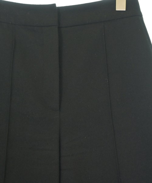 Demi-Luxe BEAMS（デミルクスビームス）その他 黒 サイズ:34(XS位) レディース/2200671341060