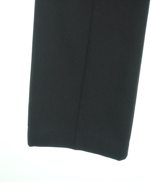 Demi-Luxe BEAMS（デミルクスビームス）その他 黒 サイズ:34(XS位) レディース/2200671341060