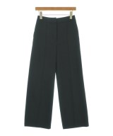 Demi-Luxe BEAMS（デミルクスビームス）その他 黒 サイズ:34(XS位) レディース/2200671341060