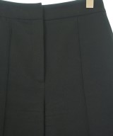 Demi-Luxe BEAMS（デミルクスビームス）その他 黒 サイズ:34(XS位) レディース/2200671341060