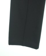 Demi-Luxe BEAMS（デミルクスビームス）その他 黒 サイズ:34(XS位) レディース/2200671341060