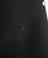 Demi-Luxe BEAMS（デミルクスビームス）その他 黒 サイズ:34(XS位) レディース/2200671341060