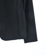 Demi-Luxe BEAMS（デミルクスビームス）ジャケット 紺 サイズ:38(M位) レディース/2200667814042