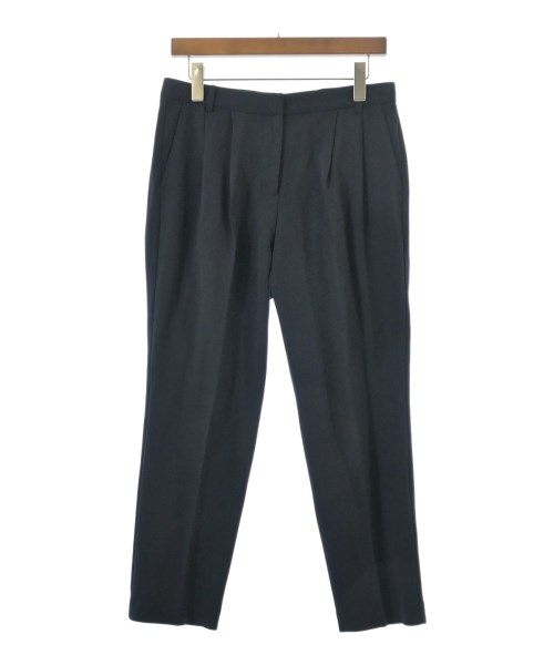 Demi-Luxe BEAMS(デミルクスビームス)その他 紺 サイズ:40(M位)/2200667814110