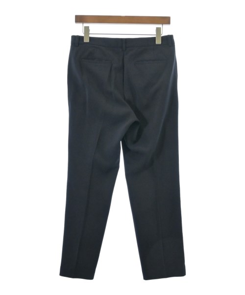 Demi-Luxe BEAMS（デミルクスビームス）その他 紺 サイズ:40(M位) レディース/2200667814110