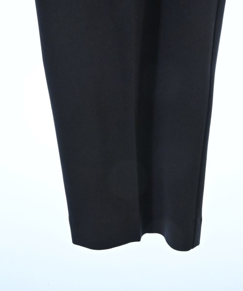 Demi-Luxe BEAMS（デミルクスビームス）その他 紺 サイズ:40(M位) レディース/2200667814110