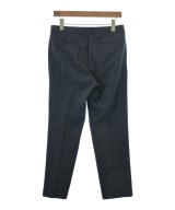 Demi-Luxe BEAMS（デミルクスビームス）その他 紺 サイズ:40(M位) レディース/2200667814110