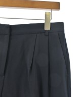 Demi-Luxe BEAMS（デミルクスビームス）その他 紺 サイズ:40(M位) レディース/2200667814110