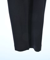 Demi-Luxe BEAMS（デミルクスビームス）その他 紺 サイズ:40(M位) レディース/2200667814110