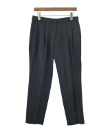 Demi-Luxe BEAMS パンツ（その他）