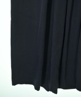 Demi-Luxe BEAMS（デミルクスビームス）ワンピース 紺 サイズ:36(S位) レディース/2200670804108