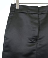 Demi-Luxe BEAMS（デミルクスビームス）ロング・マキシ丈スカート 黒 サイズ:38(M位) レディース/2200672939013