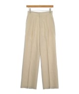 Demi-Luxe BEAMS スラックス