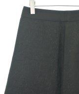 Demi-Luxe BEAMS（デミルクスビームス）ロング・マキシ丈スカート 黒 サイズ:36(S位) レディース/2200670481125