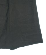 Demi-Luxe BEAMS（デミルクスビームス）ロング・マキシ丈スカート 黒 サイズ:36(S位) レディース/2200670481125
