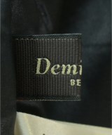 Demi-Luxe BEAMS（デミルクスビームス）ワンピース 黒 サイズ:36(S位) レディース/2200672437045