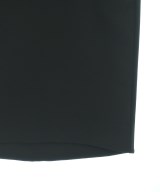 Demi-Luxe BEAMS（デミルクスビームス）ワンピース 黒 サイズ:36(S位) レディース/2200672437045