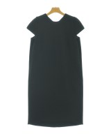 Demi-Luxe BEAMS ワンピース