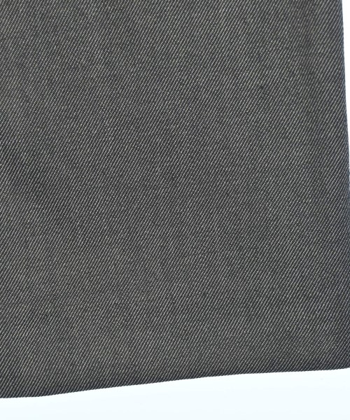 Demi-Luxe BEAMS（デミルクスビームス）その他 グレー サイズ:34(XS位) レディース/2200676008029