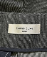 Demi-Luxe BEAMS（デミルクスビームス）その他 グレー サイズ:34(XS位) レディース/2200676008029