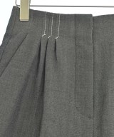 Demi-Luxe BEAMS（デミルクスビームス）その他 グレー サイズ:34(XS位) レディース/2200676008029