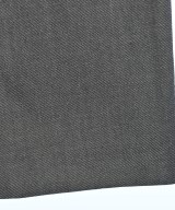 Demi-Luxe BEAMS（デミルクスビームス）その他 グレー サイズ:34(XS位) レディース/2200676008029