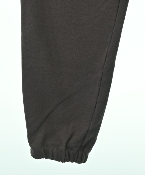 Demi-Luxe BEAMS（デミルクスビームス）スウェットパンツ グレー サイズ:38(M位) レディース/2200668723053